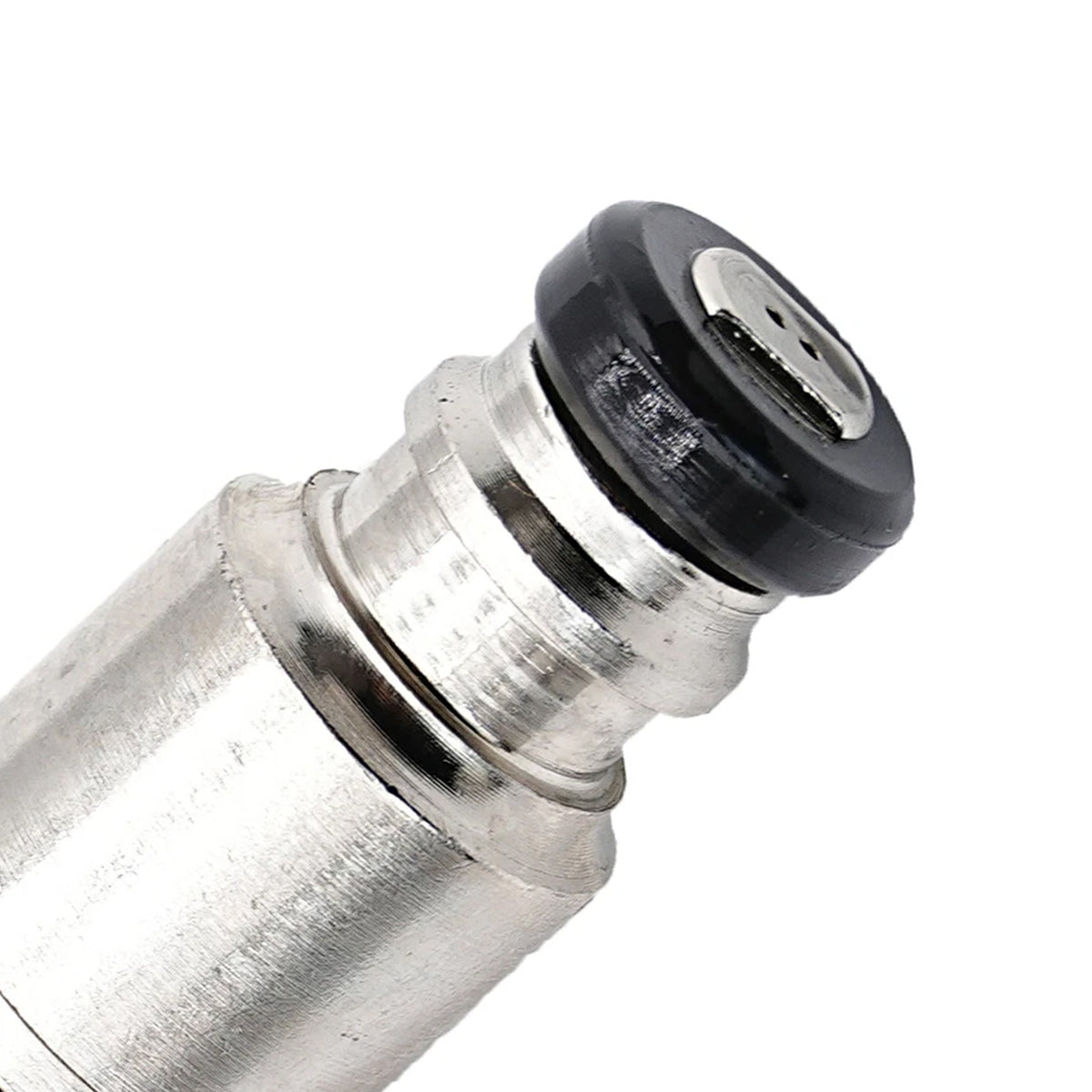 1996-1998 Lexus LX450 J80 Series 6cyl 4.5L 1FZ-FE 1Pcs Fuel Injector 23250-74080 23209-74080 Generic