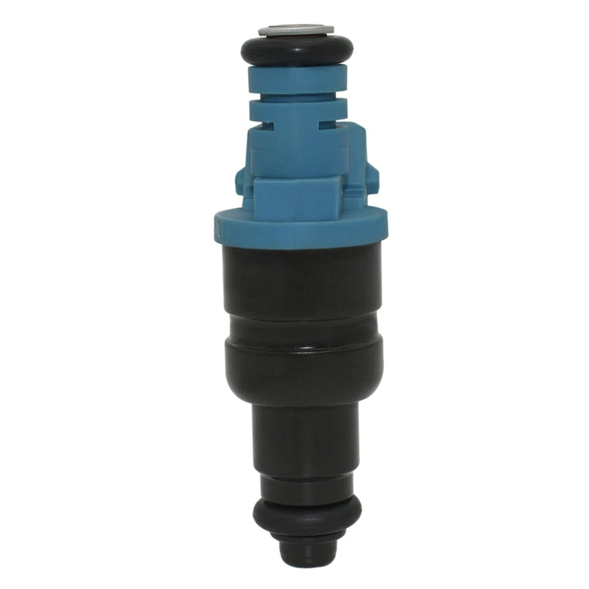 2004-2006 Volkswagen Polo Stufenheck (9A2,9A4,9A6,9N2) 1.6 Total Flex 4Pcs Fuel Injector 06B133551L 06B133551 Generic