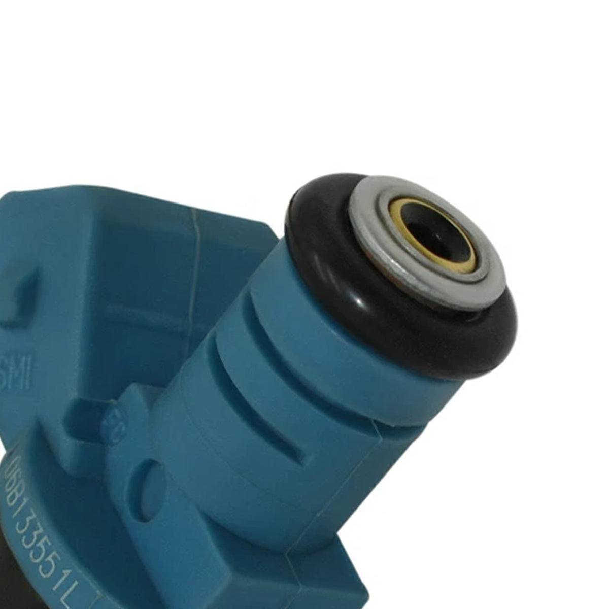 1998-2005 Volkswagen Bora (1J2) 1.6 1Pcs Fuel Injector 06B133551L 06B133551 Generic