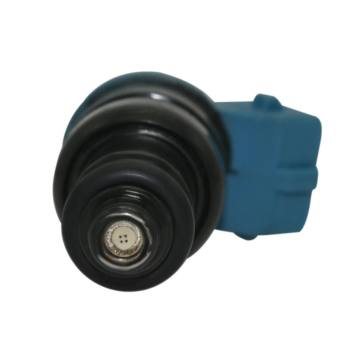 1996-1999 Seat Toledo I (1L2) 1.6i 4Pcs Fuel Injector 06B133551L 06B133551 Generic