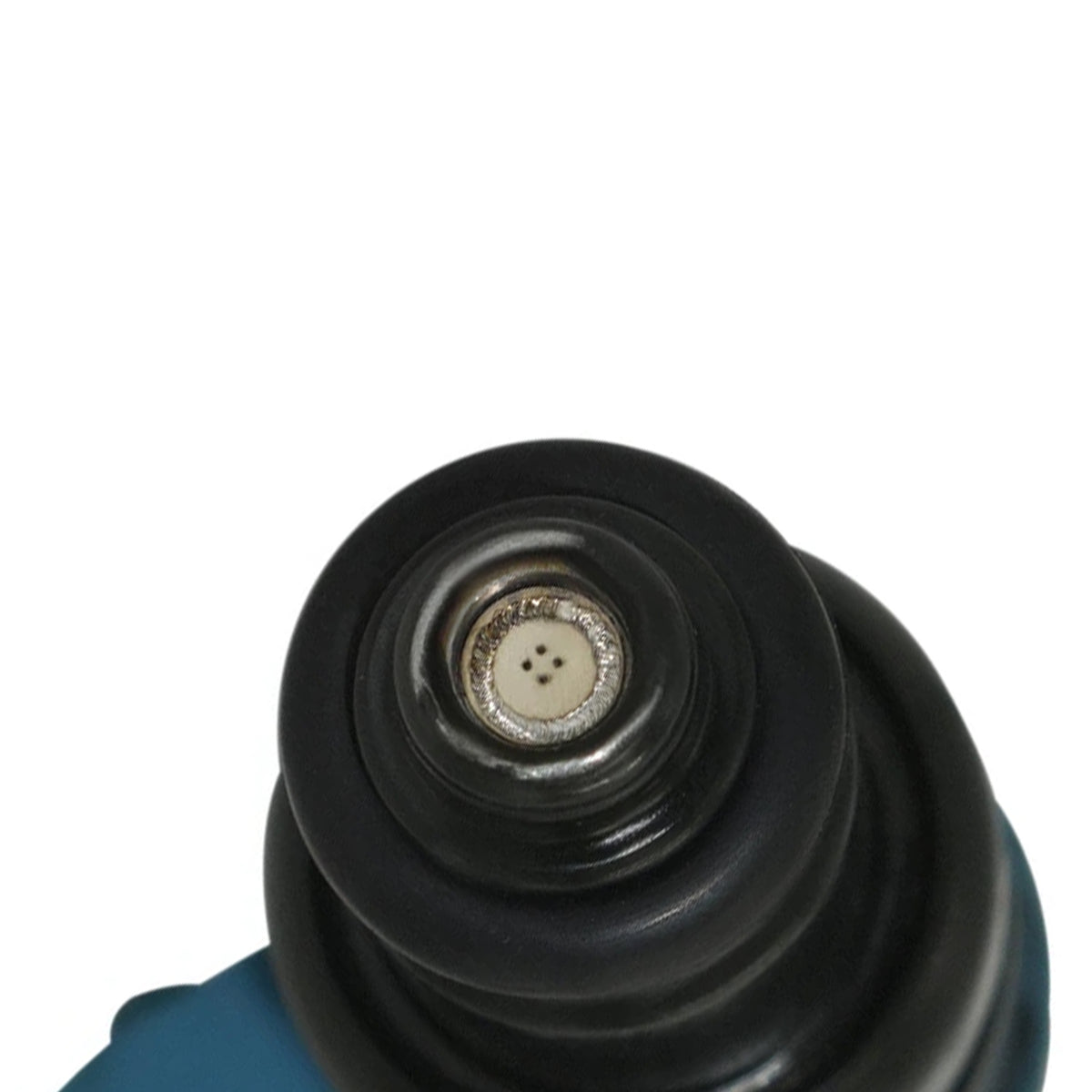1996-1999 Seat Toledo I (1L2) 1.6i 4Pcs Fuel Injector 06B133551L 06B133551 Generic
