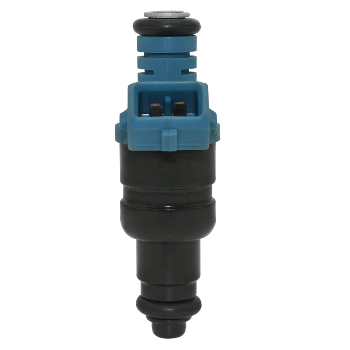 1999-2006 Seat Leon (1M1) 1.6 1Pcs Fuel Injector 06B133551L 06B133551 Generic