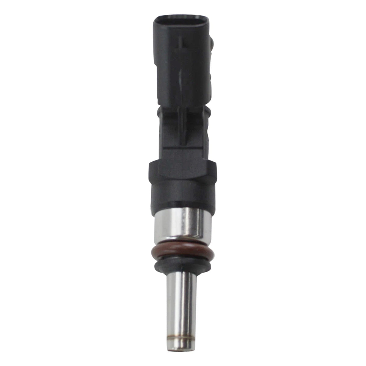 2011-2015 Mercedes-Benz SLS 1Pcs Fuel Injector 0280158142 Generic