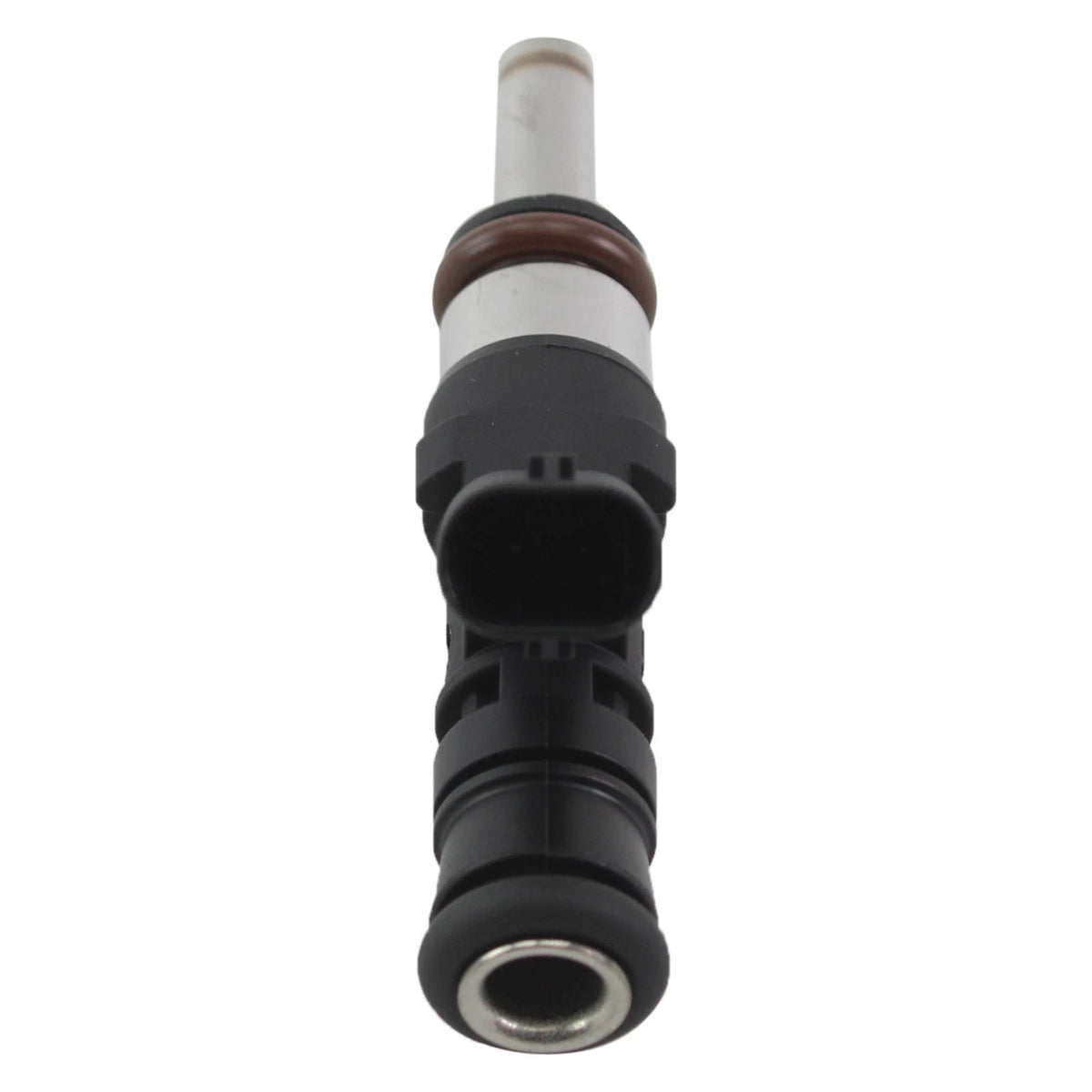 2007-2009 Mercedes-Benz CLK63 1Pcs Fuel Injector 0280158142 Generic