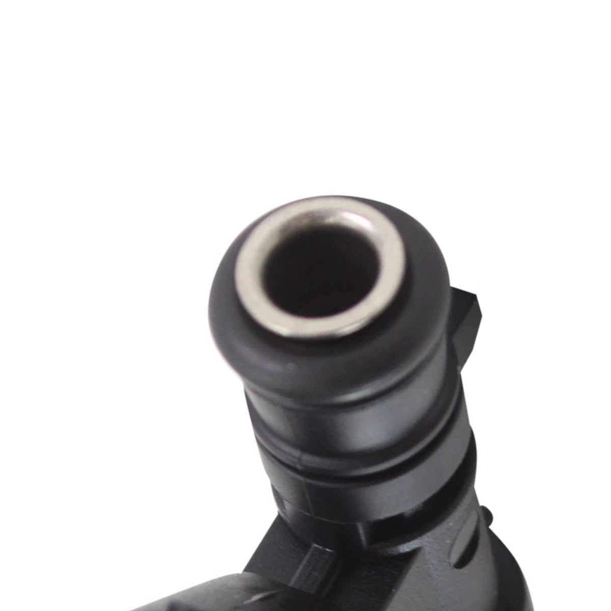 2007-2011 Mercedes-Benz E63 8Pcs Fuel Injector 0280158142 Generic