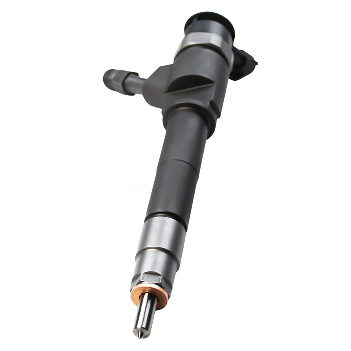 2006-2011 Ford Ranger 2.5L 1Pcs Fuel Injector 0445110250 WLAA13H50 Generic