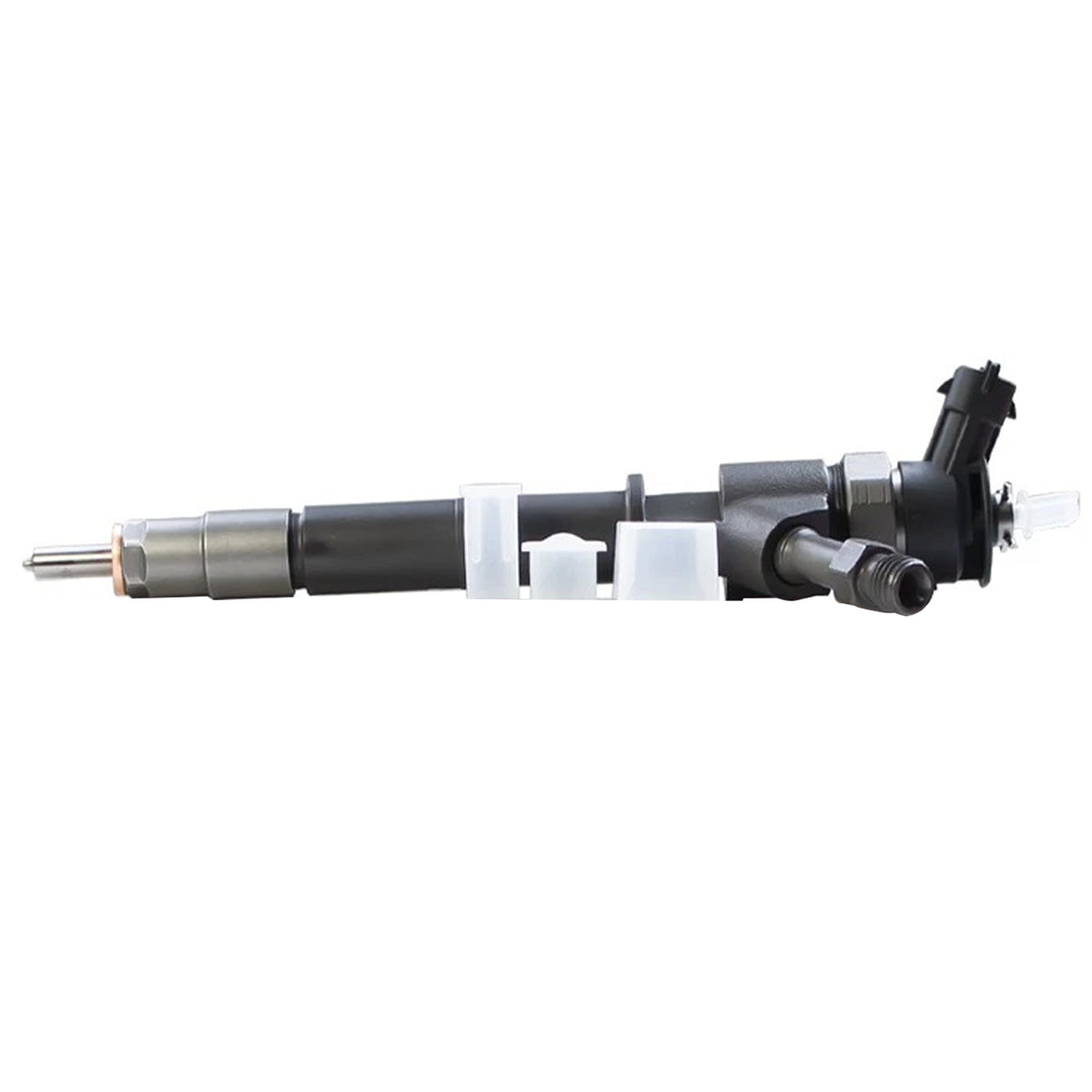 2006-2011 Ford Ranger 2.5L 1Pcs Fuel Injector 0445110250 WLAA13H50 Generic