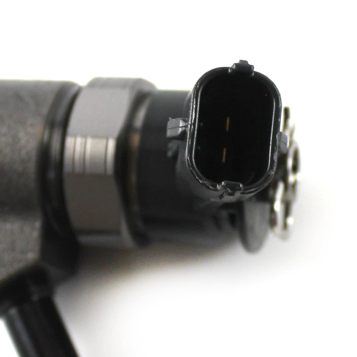 2006-2011 Ford Ranger 2.5L 1Pcs Fuel Injector 0445110250 WLAA13H50 Generic