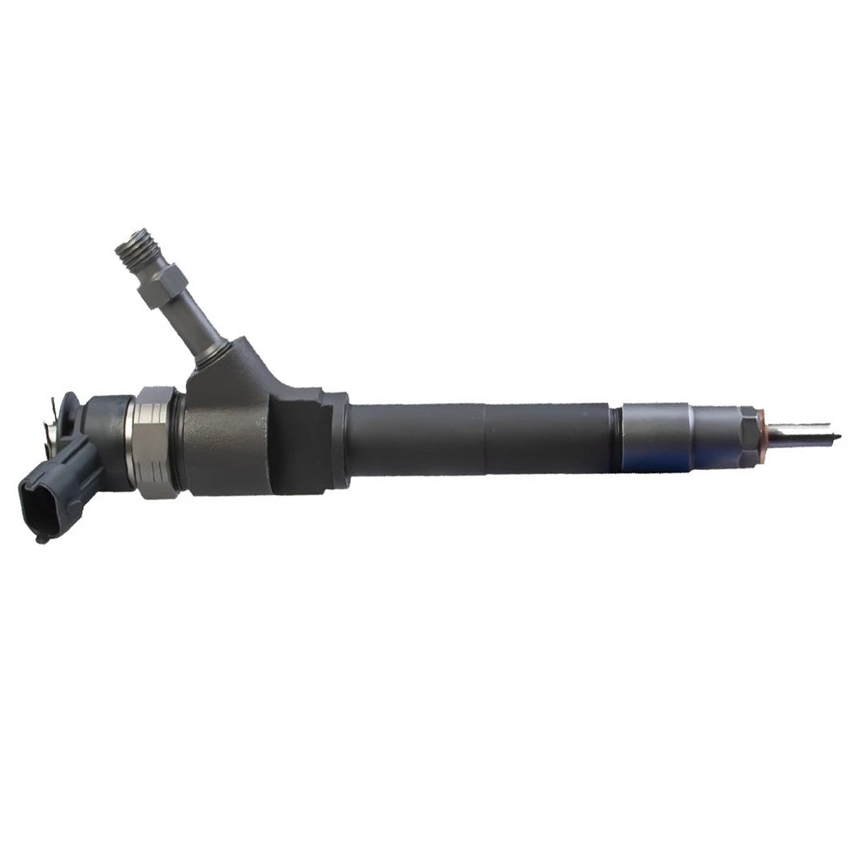 2006-2011 Ford Ranger 2.5L 1Pcs Fuel Injector 0445110250 WLAA13H50 Generic