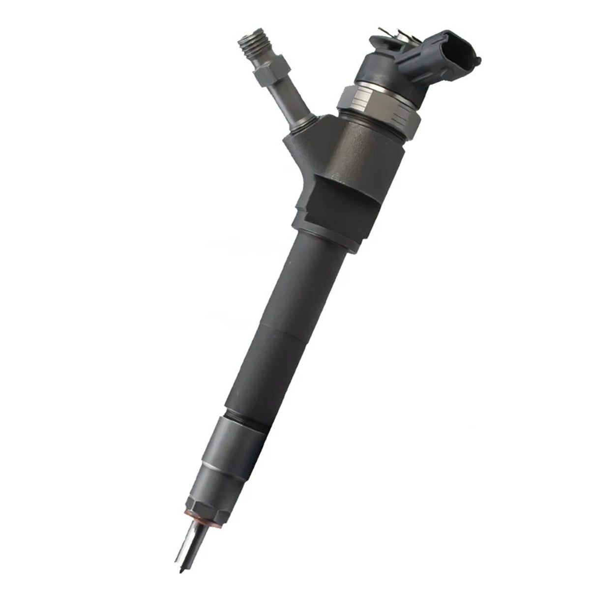 2006-2011 Ford Ranger 2.5L 1Pcs Fuel Injector 0445110250 WLAA13H50 Generic