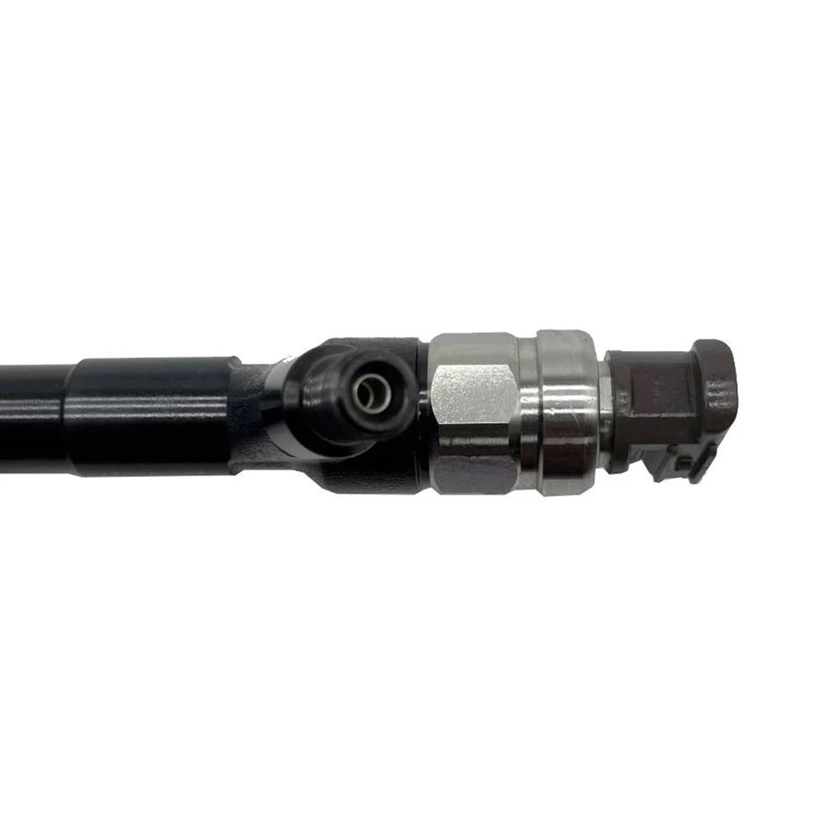 2008-2019 Mitsubishi L200 2.5L Diesel Turbo 4Pcs Fuel Injector 1465A041 095000-5600 Generic