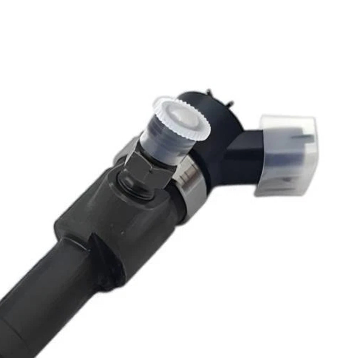 Mahindra 2.2 L Diesel Engine 1Pcs Fuel Injector 0445110310 Generic