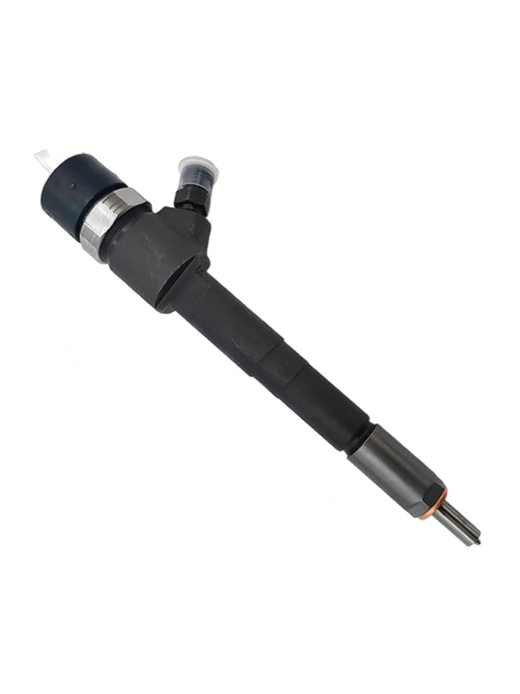 Mahindra 2.2 L Diesel Engine 1Pcs Fuel Injector 0445110310 Generic