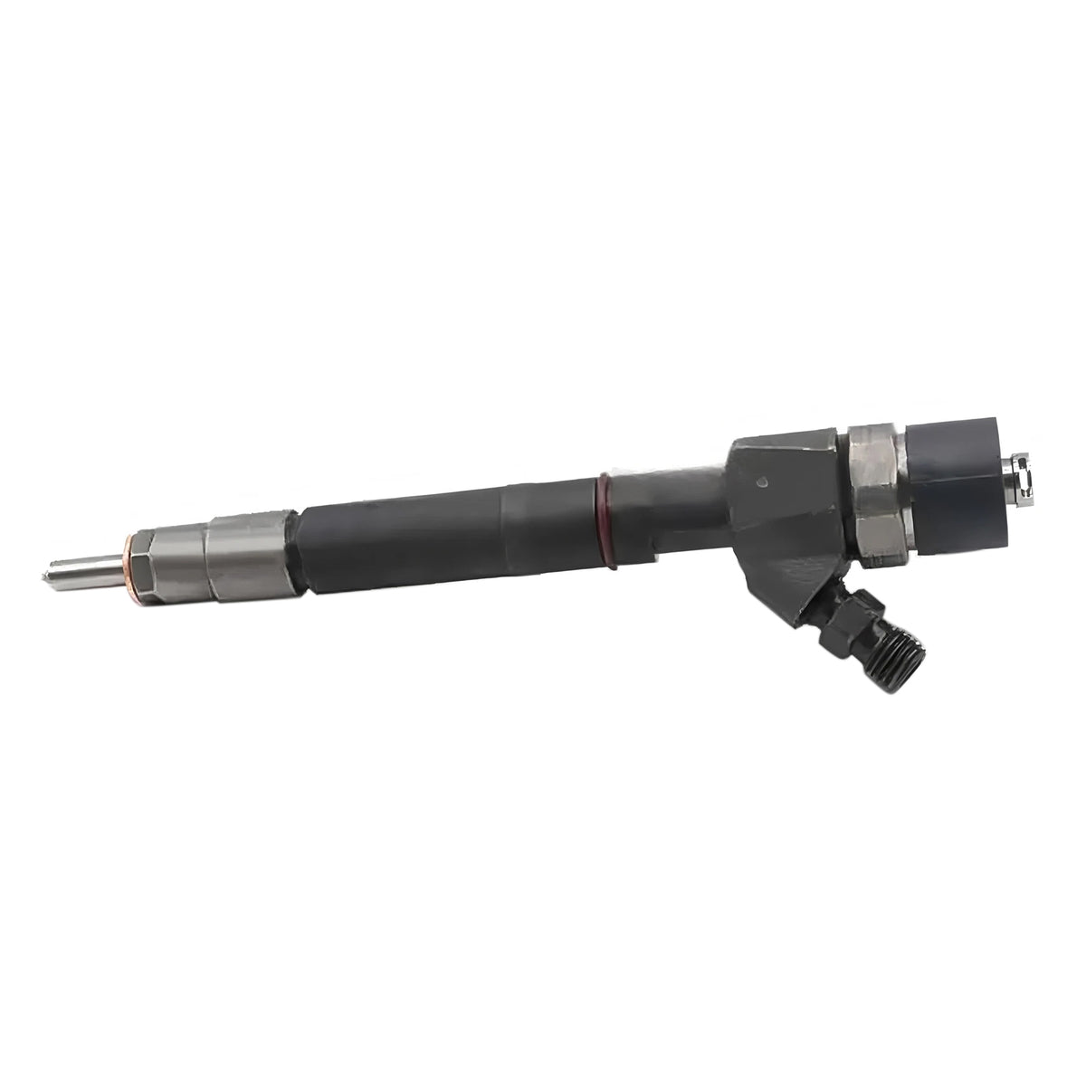 1999-2002 Mercedes-Benz E-Class E 320 CDi 1Pcs Fuel Injector 0445110201 A6130700187 Generic