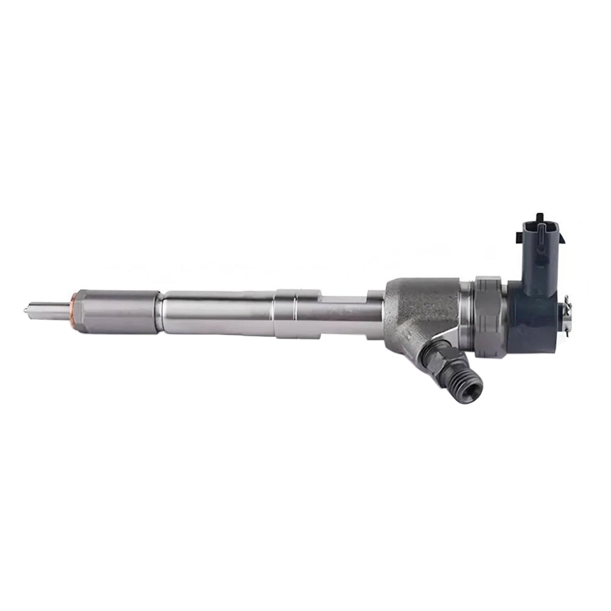 2001-2005 Lancia Lybra 2.4 JTD 4Pcs Fuel Injector 0445110111 55192534 Generic