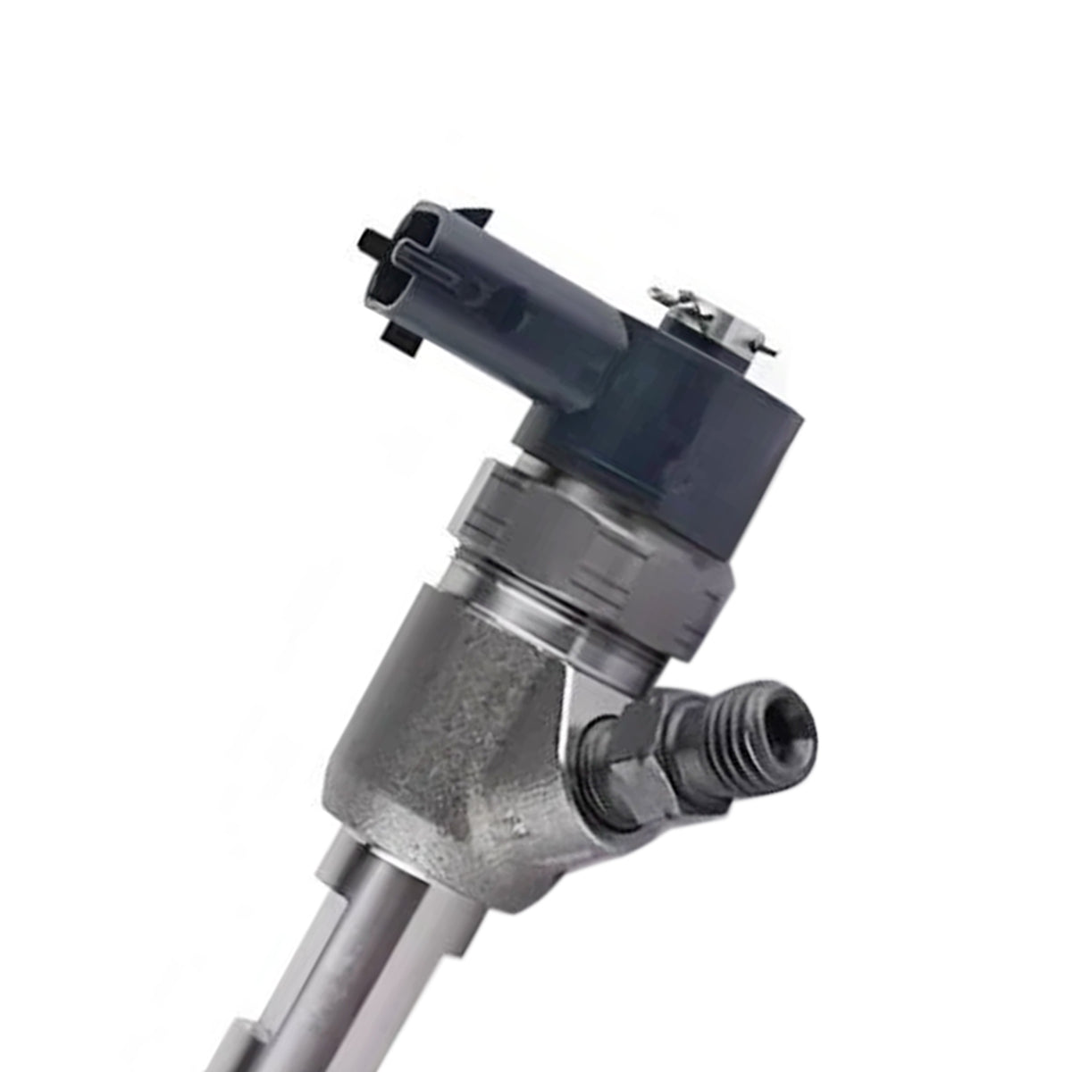 2001-2010 Alfa Romeo 147 1.9 JTD 1Pcs Fuel Injector 0445110111 55192534 Generic