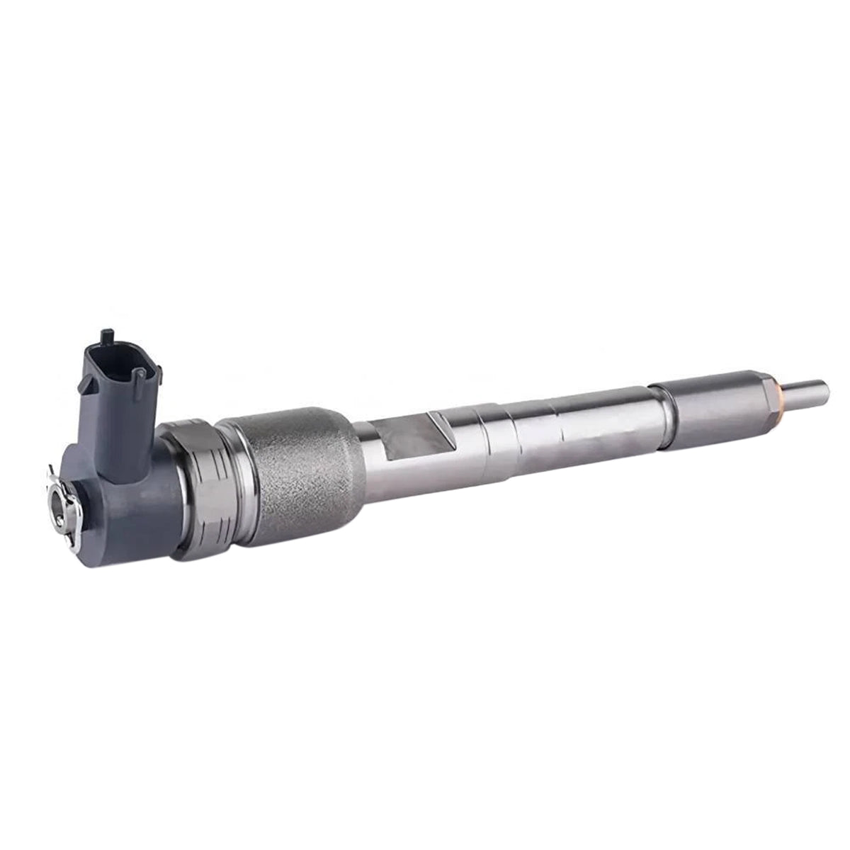 2001-2005 Lancia Lybra 2.4 JTD 1Pcs Fuel Injector 0445110111 55192534 Generic