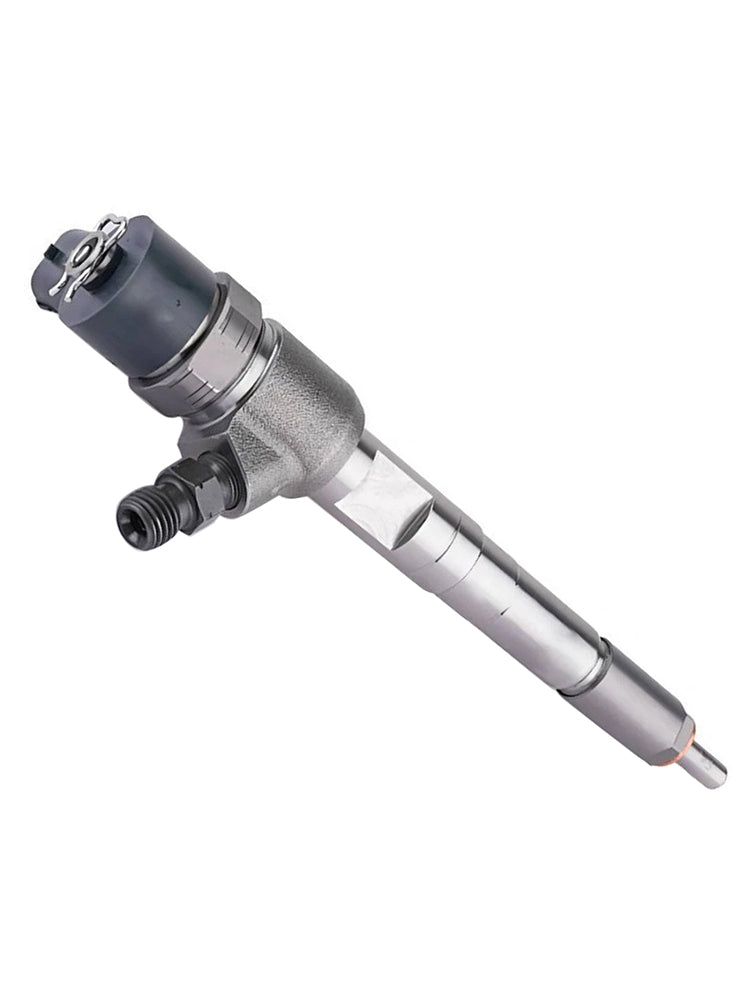 2001-2010 Alfa Romeo 156 1.9 JTD 1Pcs Fuel Injector 0445110111 55192534 Generic