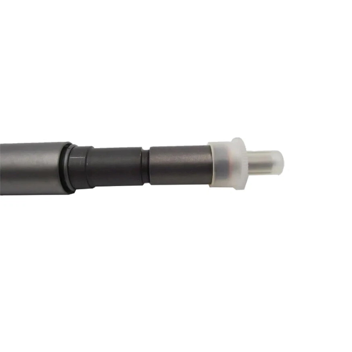2004-2010 BMW 5 Series Sedan E60 1Pcs Fuel Injector 0445110219 0986435092 Generic