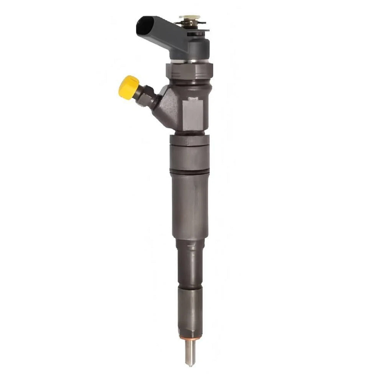 2004-2010 BMW 5 Series Sedan E60 1Pcs Fuel Injector 0445110219 0986435092 Generic