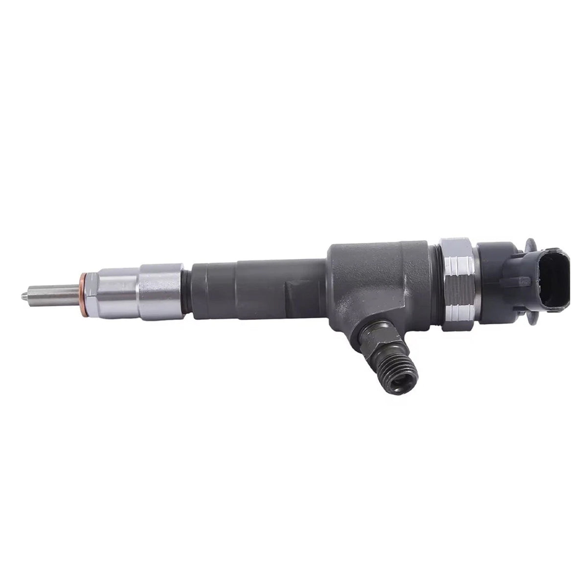 2016-2019 Citroen Jumpy III 1.6 BlueHDi 1Pcs Fuel Injector 0445110566 9802776680 Generic