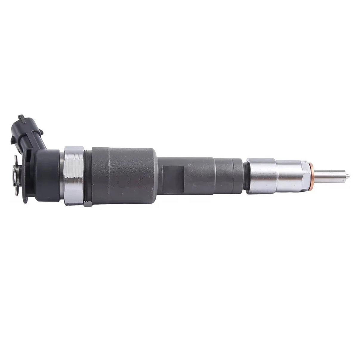 2016-2019 Peugeot Expert 1.6 BlueHDi 1Pcs Fuel Injector 0445110566 9802776680 Generic