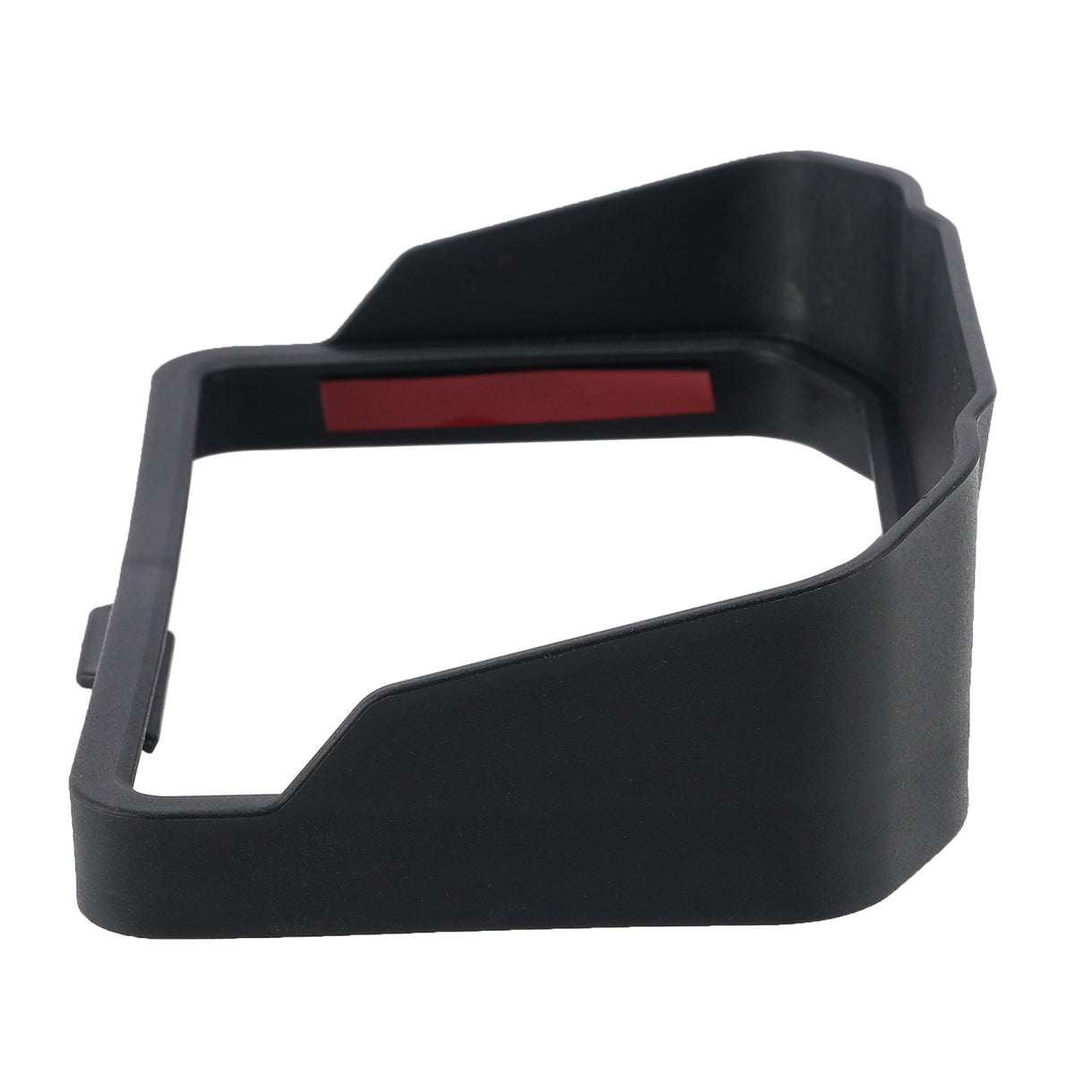 2026 KAWASAKI NINJA Z1100 Speedometer Case Tachometer Cover Guard Black Generic