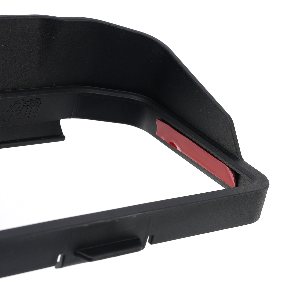 2026 KAWASAKI NINJA Z1100 Speedometer Case Tachometer Cover Guard Black Generic