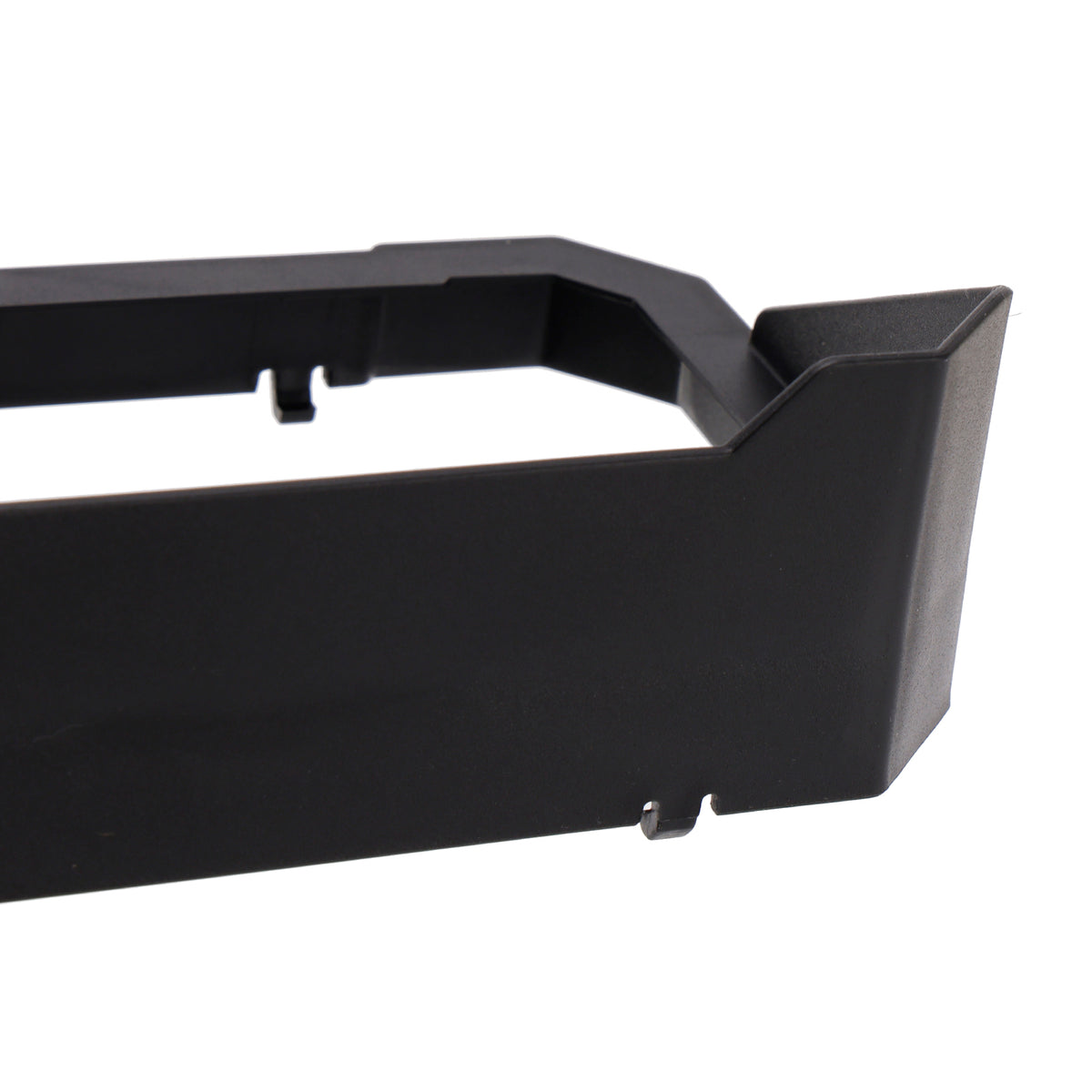 2023-2025 SUZUKI GSX-8S Speedometer Case Tachometer Cover Guard Black Generic