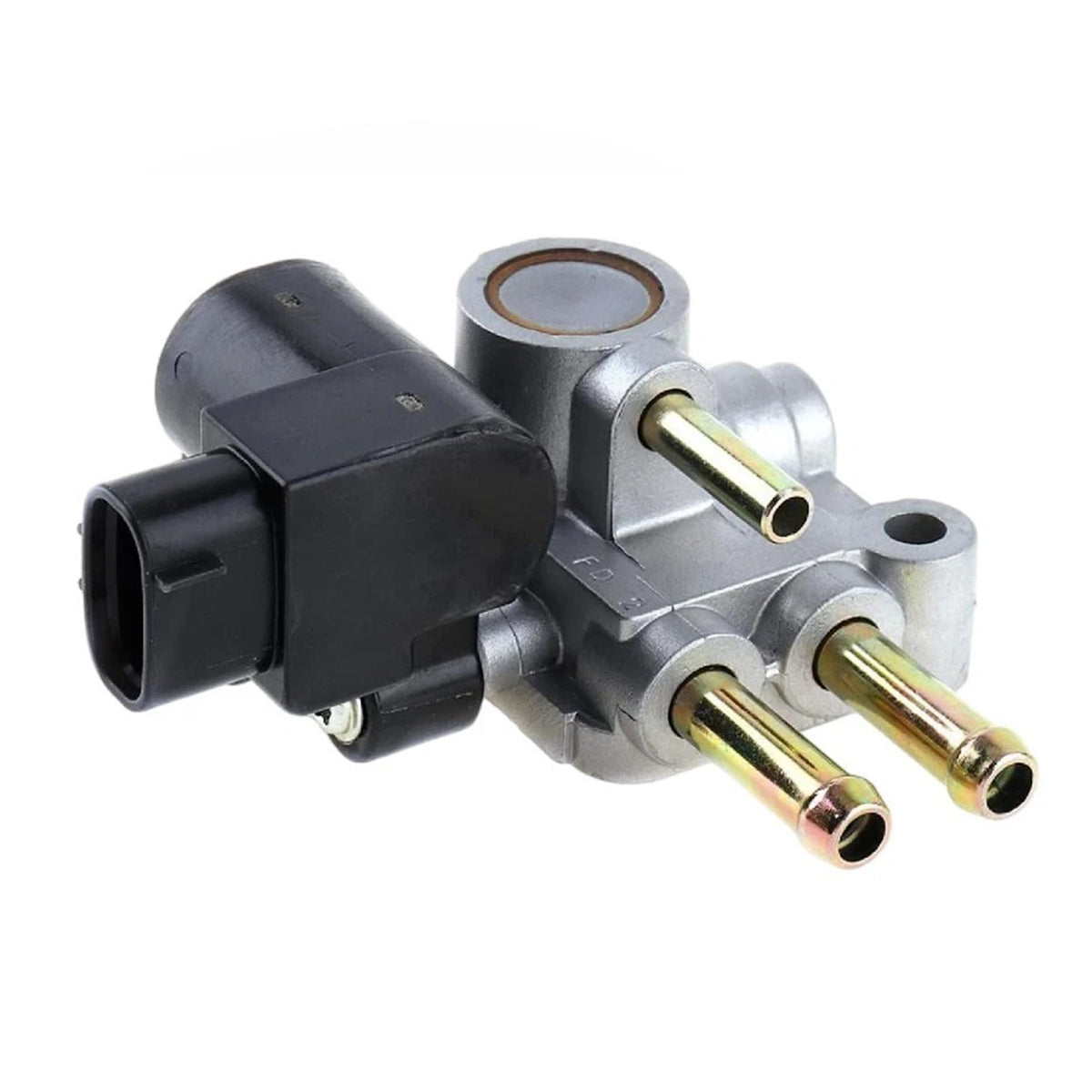 1998-2002 Honda Accord 2.3L Idle Air Control Valve 36460-PAA-L21 Generic