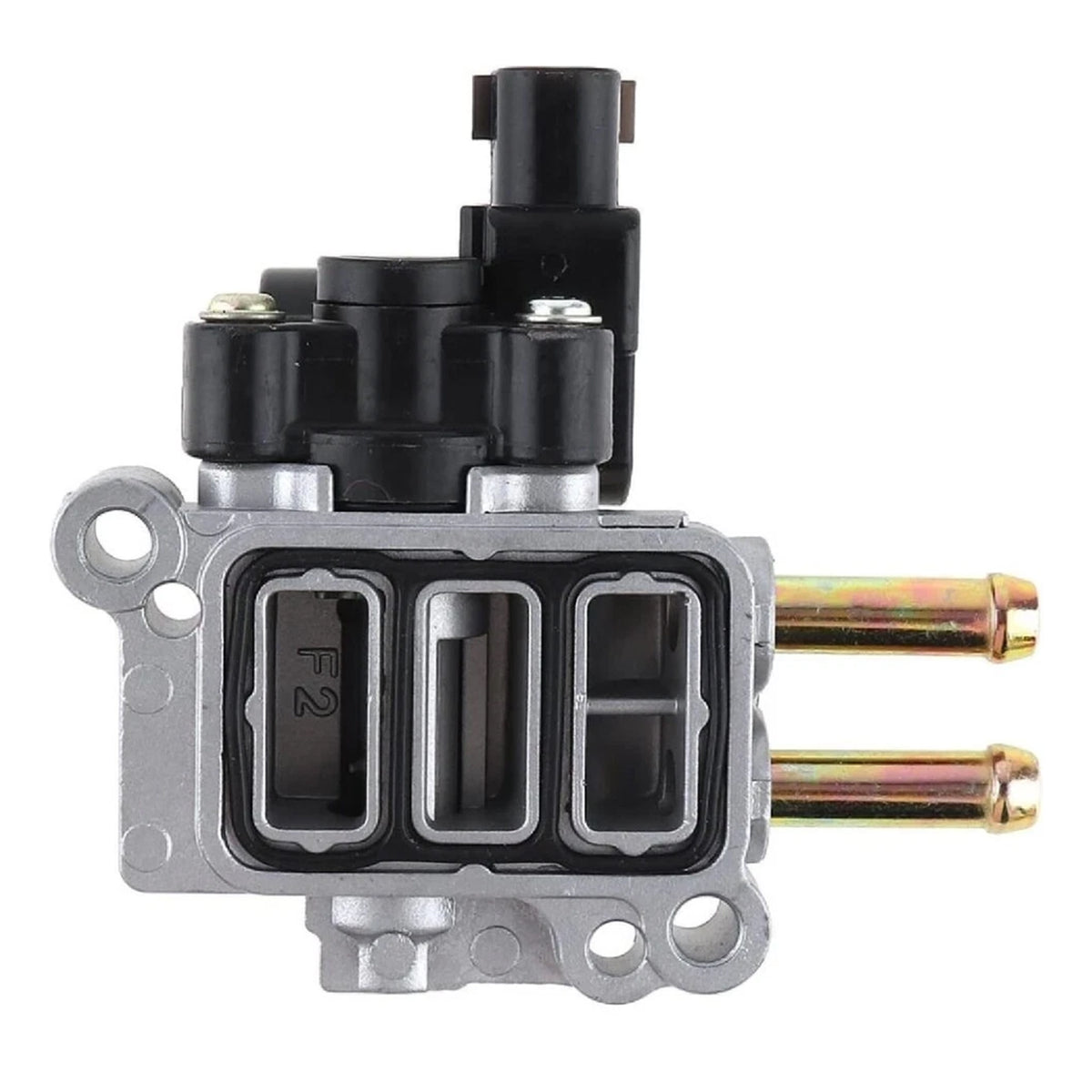 1998-2002 Honda Accord 2.3L Idle Air Control Valve 36460-PAA-L21 Generic