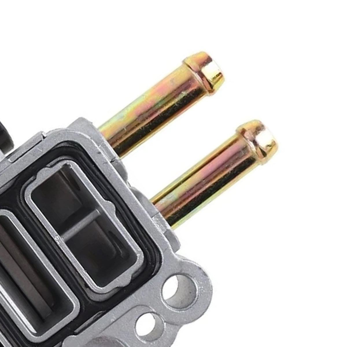 1998-2002 Honda Accord 2.3L Idle Air Control Valve 36460-PAA-L21 Generic