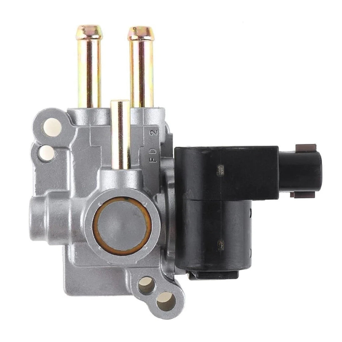 1998-2002 Honda Accord 2.3L Idle Air Control Valve 36460-PAA-L21 Generic