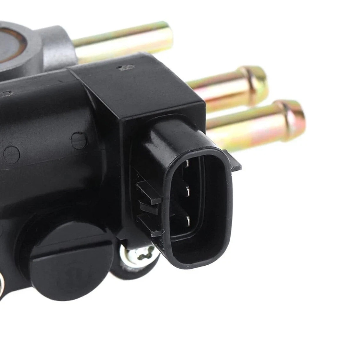 1998-2002 Honda Accord 2.3L Idle Air Control Valve 36460-PAA-L21 Generic