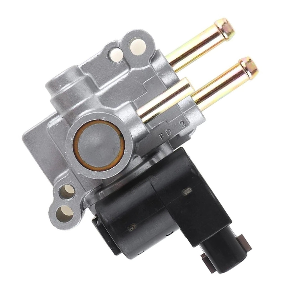 1998-2002 Honda Accord 2.3L Idle Air Control Valve 36460-PAA-L21 Generic