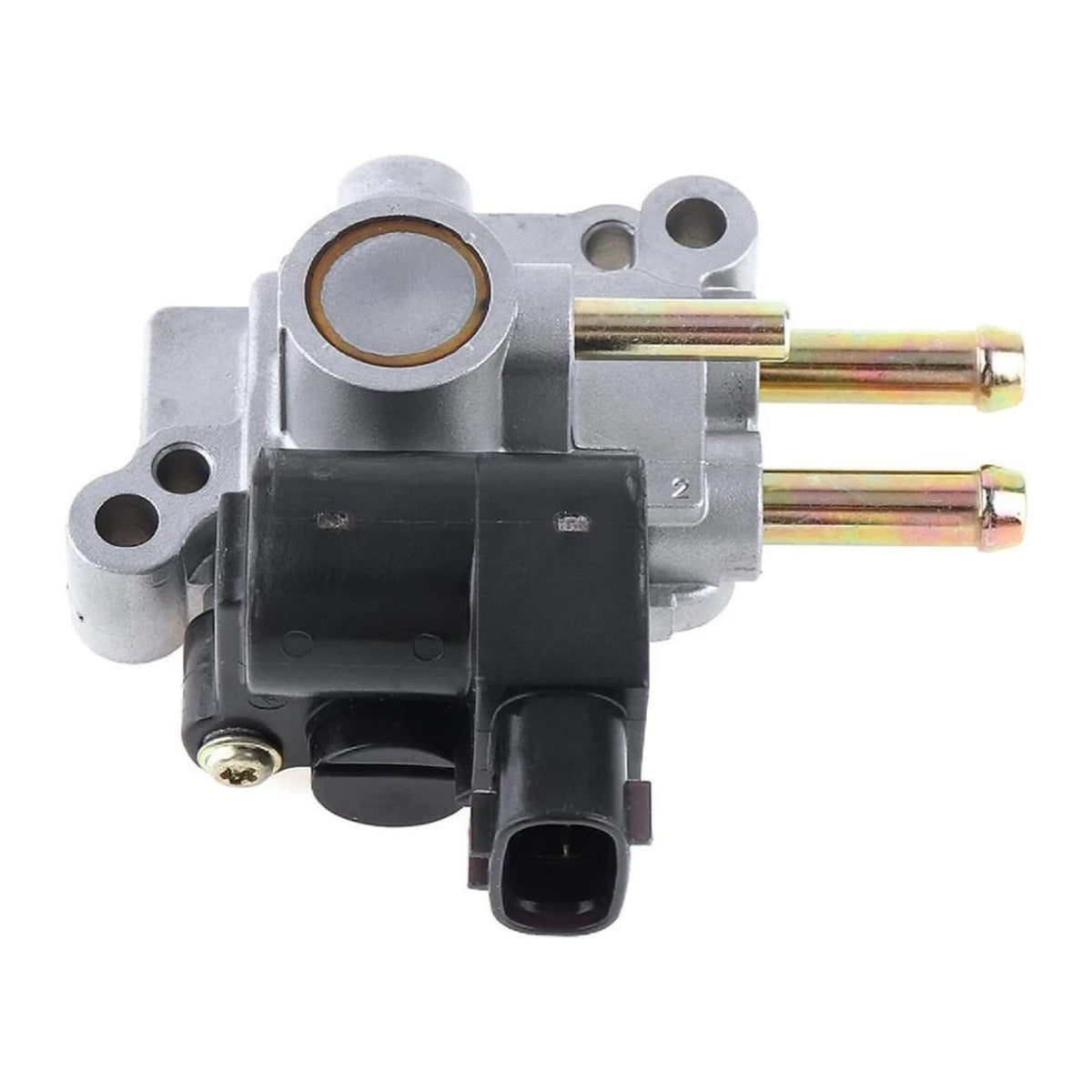1998-2002 Honda Accord 2.3L Idle Air Control Valve 36460-PAA-L21 Generic