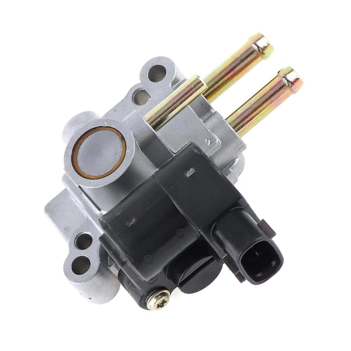 1998-2002 Honda Accord 2.3L Idle Air Control Valve 36460-PAA-L21 Generic
