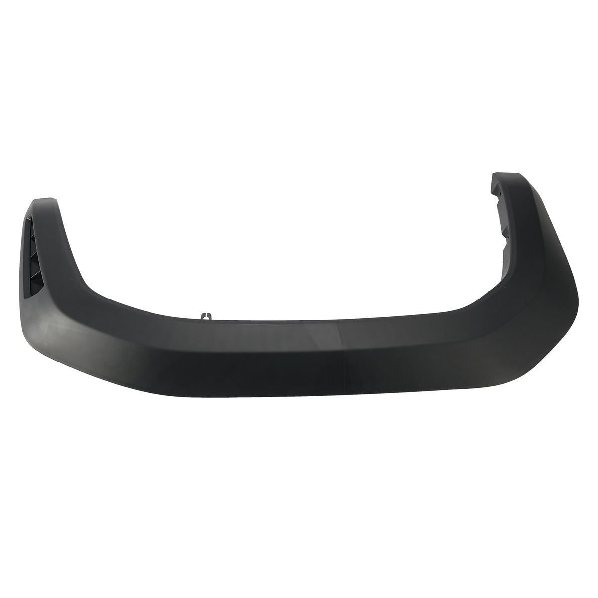 2024-2026 Toyota Tacoma Front Right Fender Flare With Clips 75085-AK010 75085-AK900 Generic