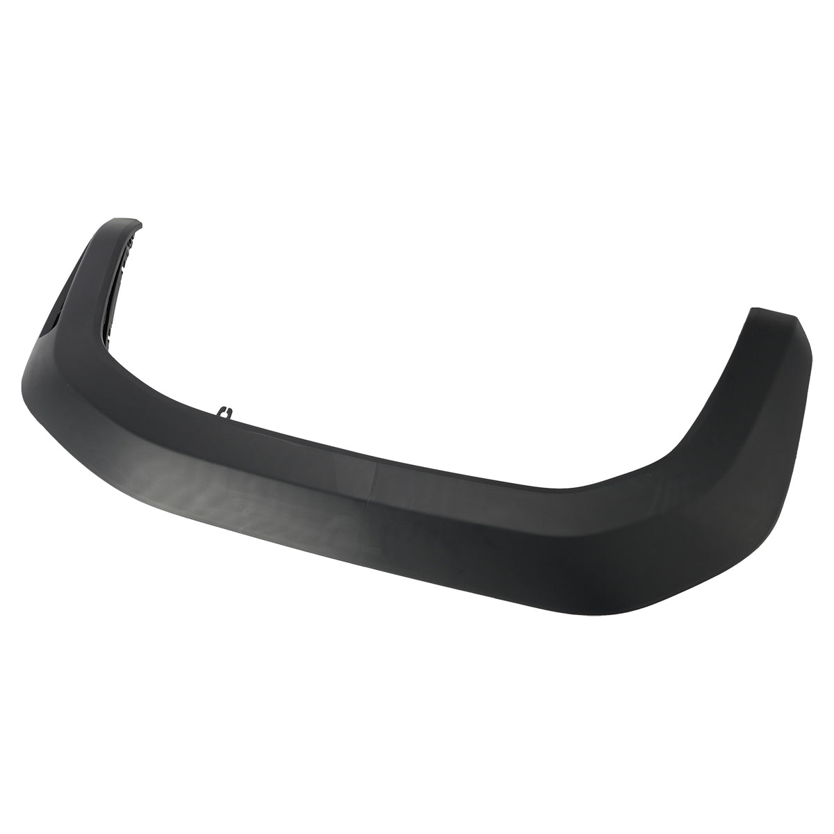 2024-2026 Toyota Tacoma Front Right Fender Flare With Clips 75085-AK010 75085-AK900 Generic