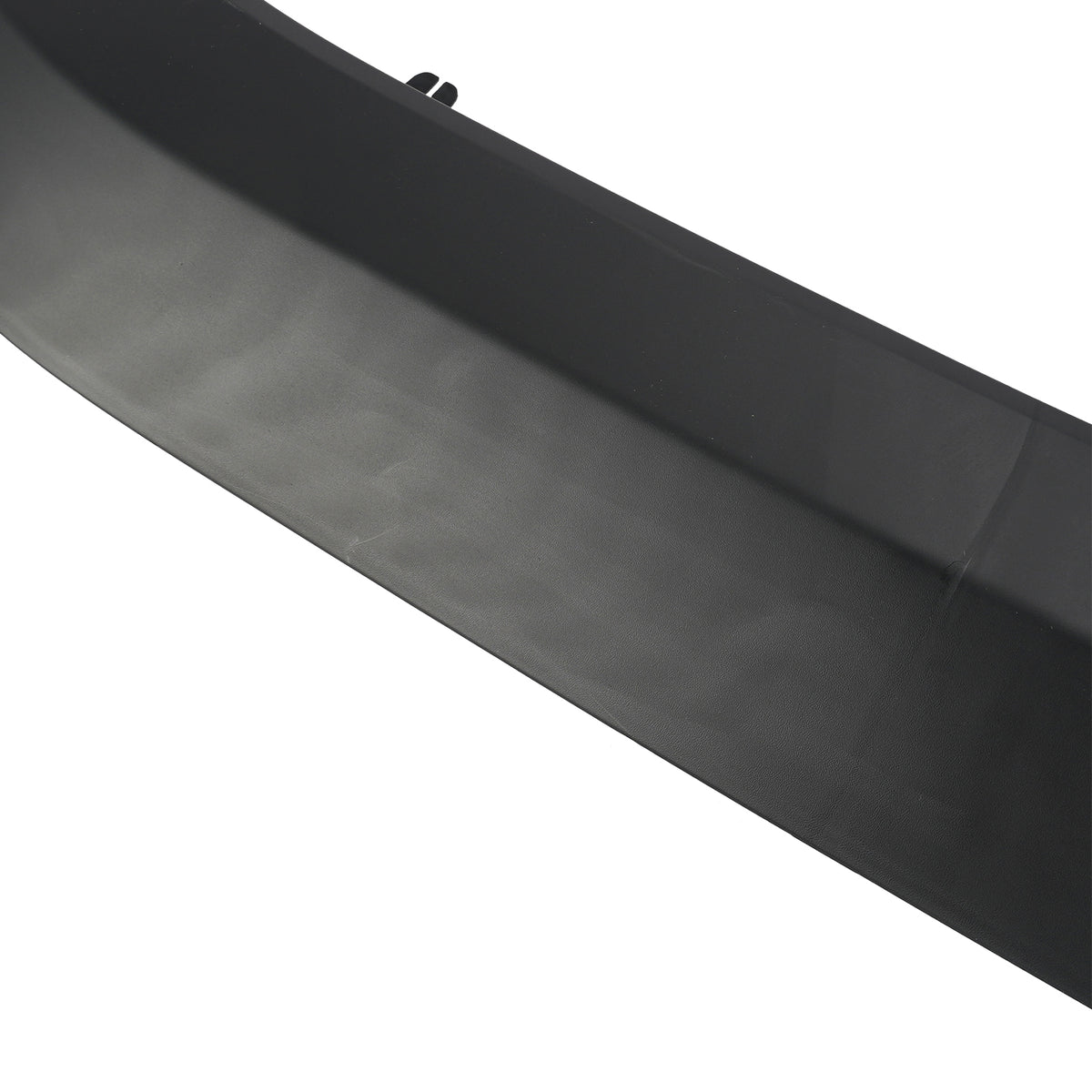 2024-2026 Toyota Tacoma Front Right Fender Flare With Clips 75085-AK010 75085-AK900 Generic