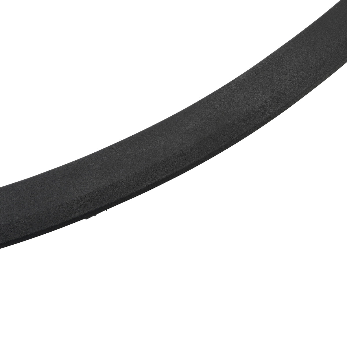 2025-2026 Tesla Model Y Left Right Fender Molding 1937597-00-C 1937599-00-C Generic