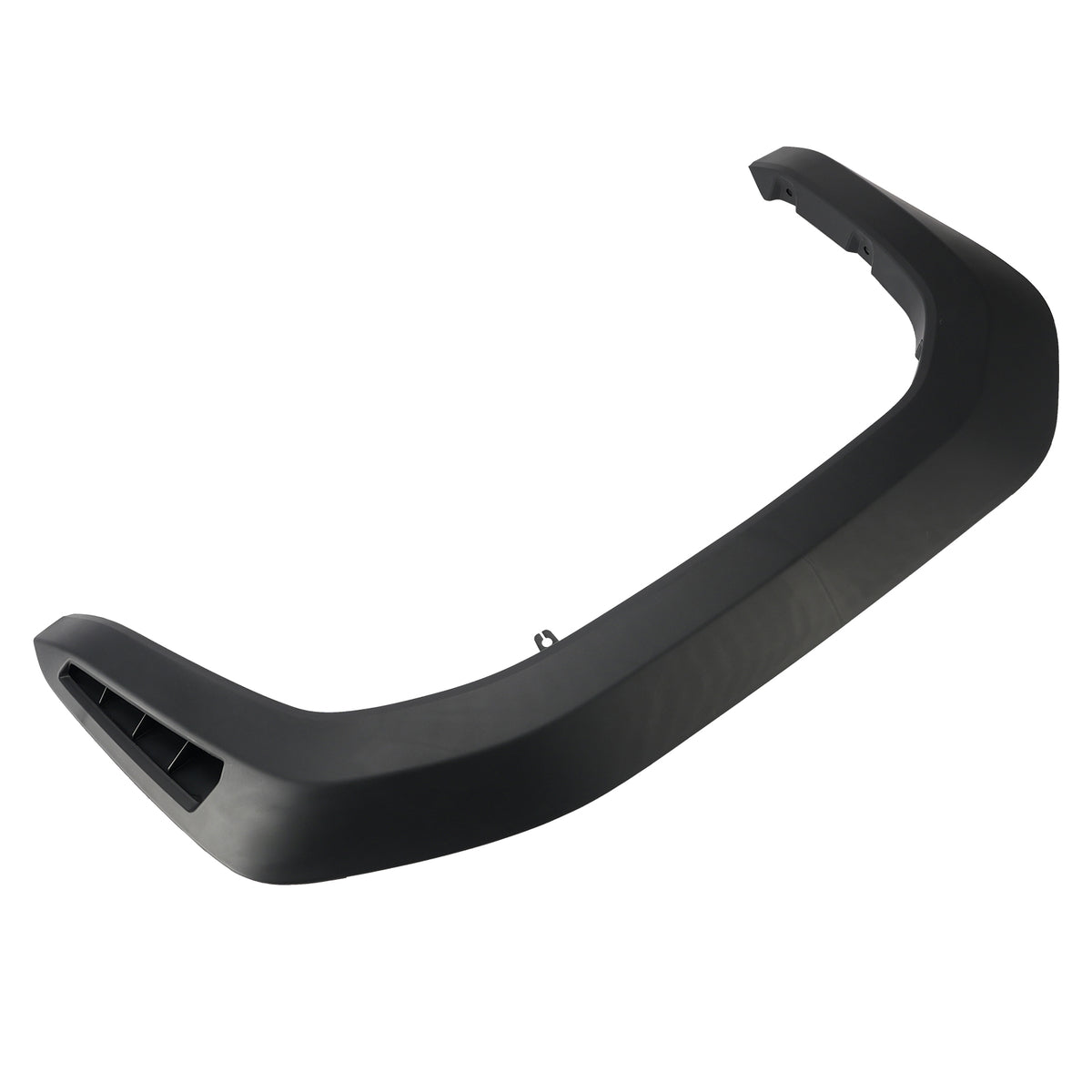 2024-2026 Toyota Tacoma Front Right Fender Flare With Clips 75085-AK010 75085-AK900 Generic