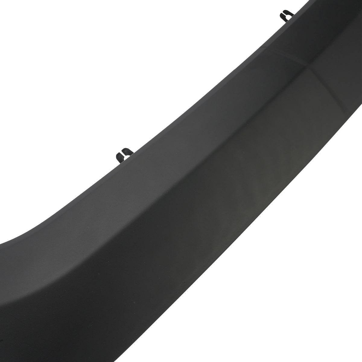 2024-2026 Toyota Tacoma Front Left Fender Flare With Clips 75086-AK010 75086-AK900 Generic