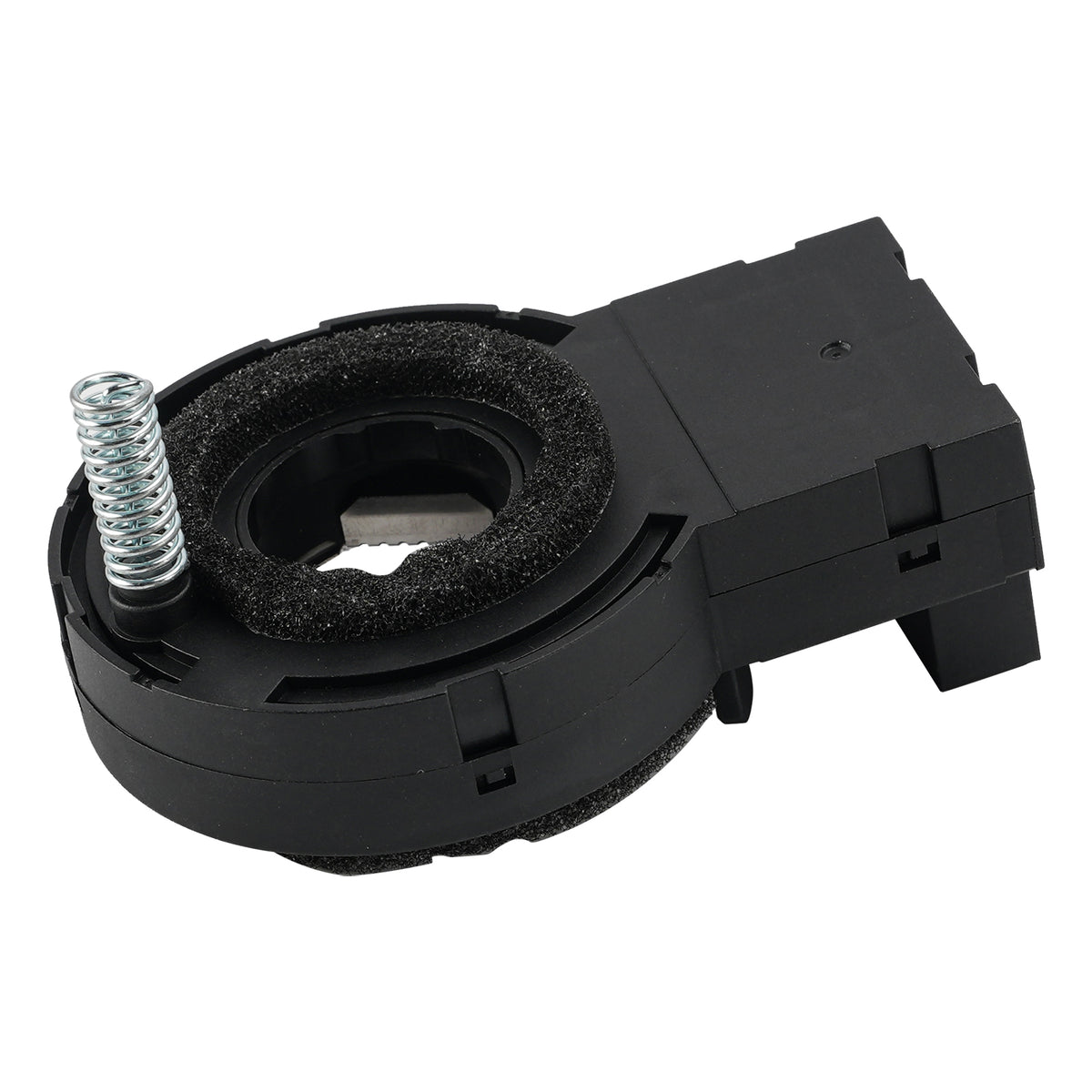 Cadillac Escalade Steering Angle Sensor 19418403 20910871 Generic