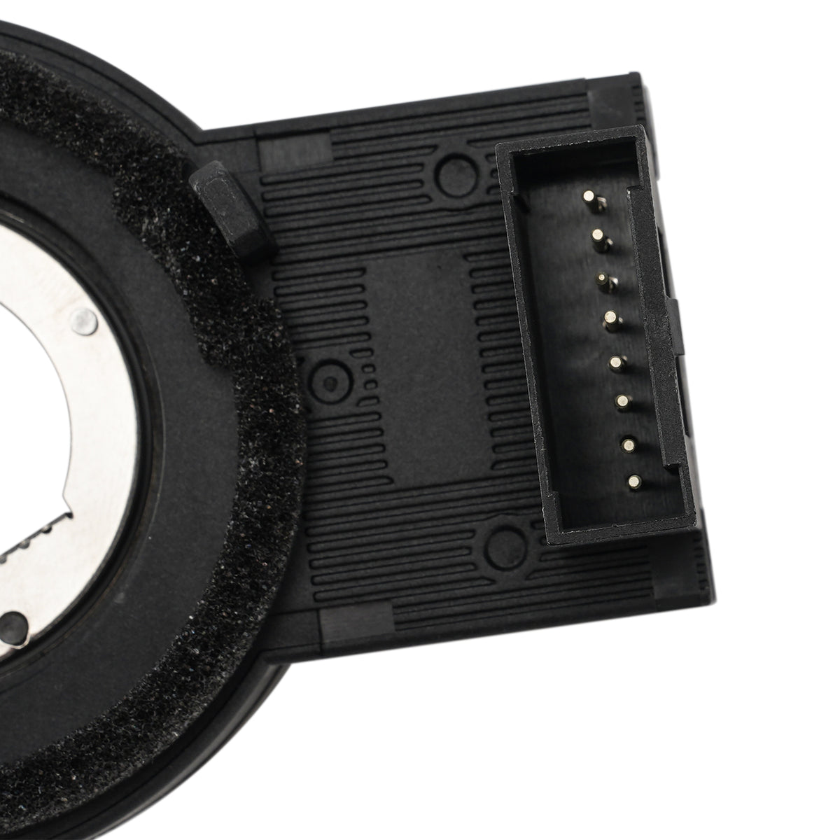 GMC Sierra 1500 Steering Angle Sensor 19418403 20910871 Generic