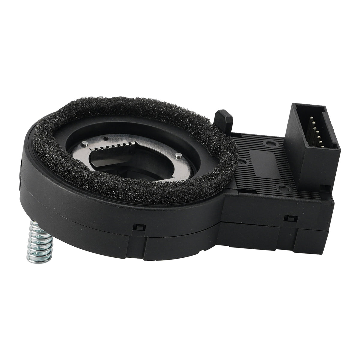 GMC Yukon Steering Angle Sensor 19418403 20910871 Generic