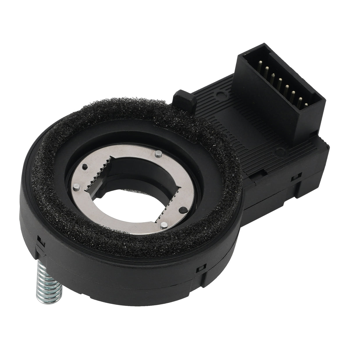 Cadillac Escalade Steering Angle Sensor 19418403 20910871 Generic