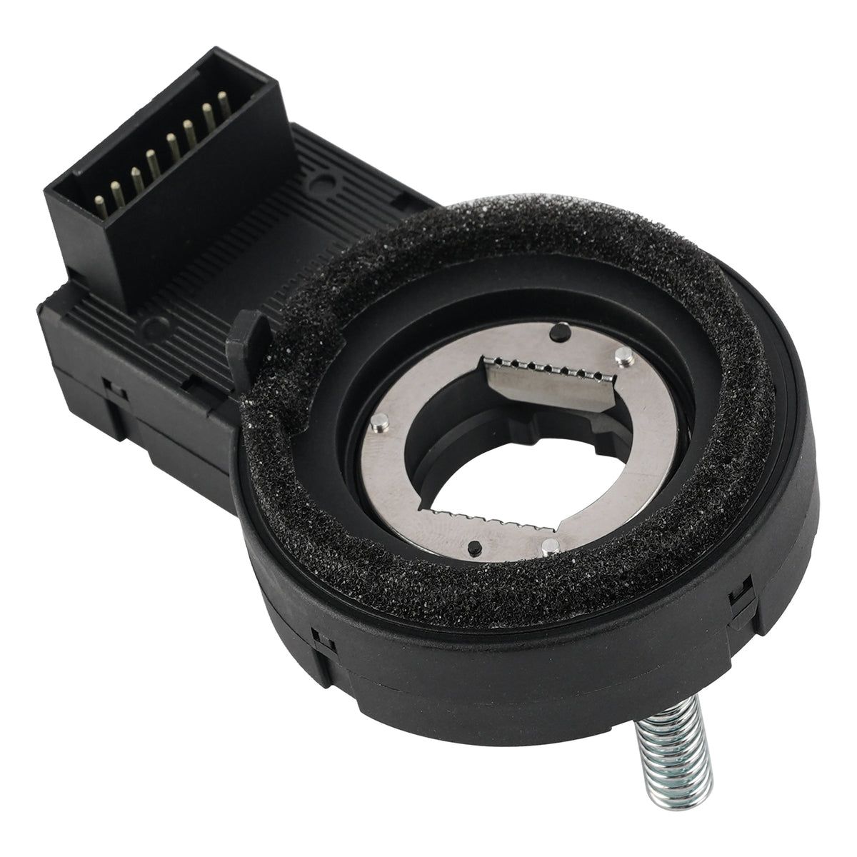 Cadillac Escalade EXT Steering Angle Sensor 19418403 20910871 Generic