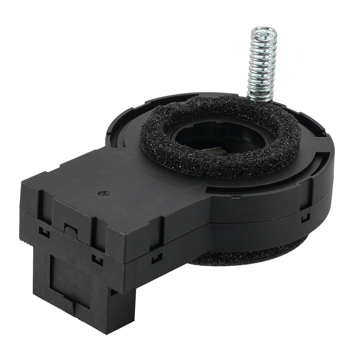 GMC Yukon XL Steering Angle Sensor 19418403 20910871 Generic