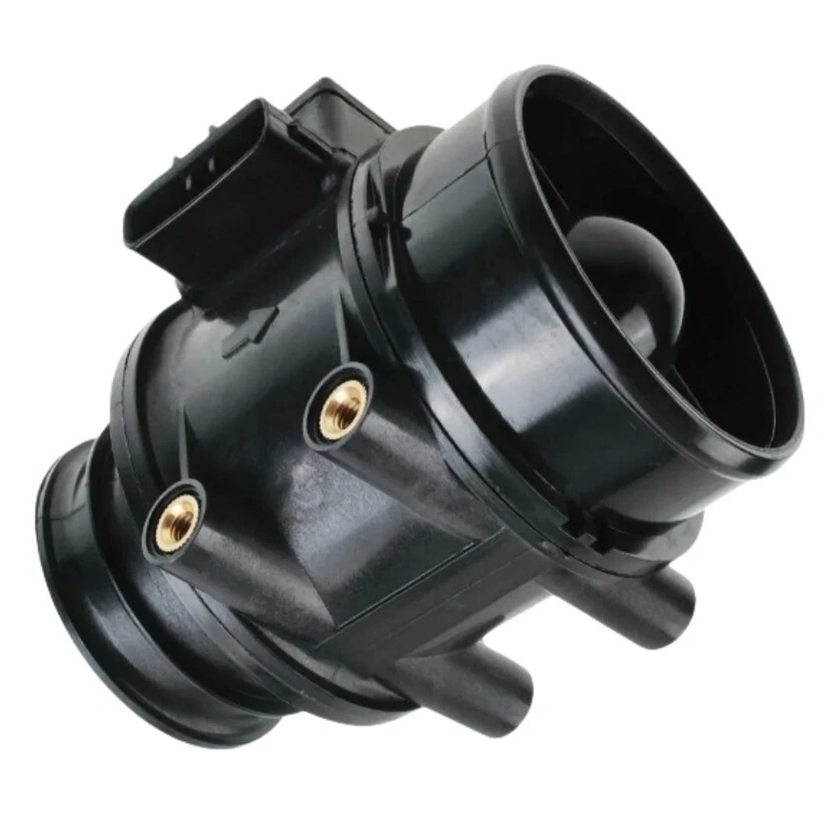 1995-1996 Lexus ES300 V6 3.0L Petrol Mass Air Flow Meter Sensor 22250-20020 Generic